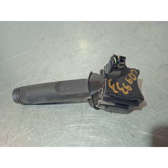 Recambio de mando intermitentes para opel corsa e expression referencia OEM IAM 20941129 1241055 20941129