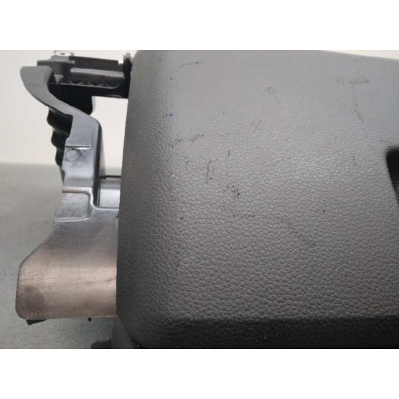 Recambio de guantera para bmw serie 1 coupe (e82) 120d referencia OEM IAM 698268106  