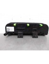 Recambio de mando climatizador para kia xceed tech referencia OEM IAM 97250J7301  