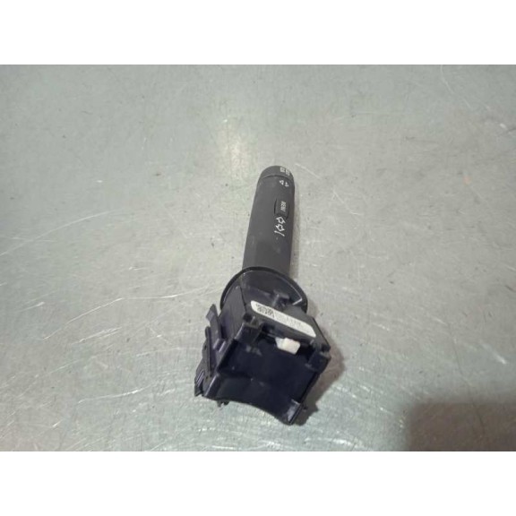 Recambio de mando intermitentes para opel corsa e expression referencia OEM IAM 20941129 1241055 20941129