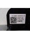 Recambio de mando climatizador para kia xceed tech referencia OEM IAM 97250J7301  