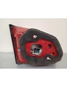 Recambio de piloto trasero derecho interior para volkswagen passat lim. (362) advance bluemotion referencia OEM IAM 3AE945308C 3 2