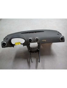 Recambio de salpicadero para audi a3 (8p) 2.0 tfsi ambiente quattro referencia OEM IAM 8P0880202  