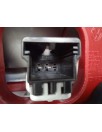 Recambio de piloto trasero derecho interior para volkswagen passat lim. (362) advance bluemotion referencia OEM IAM 3AE945308C 3