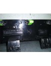 Recambio de mando climatizador para kia xceed tech referencia OEM IAM 97250J7301  