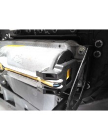 Recambio de salpicadero para audi a3 (8p) 2.0 tfsi ambiente quattro referencia OEM IAM 8P0880202   2