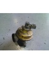 Recambio de valvula egr para ford transit caja cerrada, larga (fy) (2000 =>) ft 300 2.0 referencia OEM IAM   