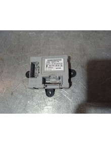 Recambio de modulo electronico para ford mondeo ber. (ca2) trend referencia OEM IAM 7G9T14B533FD  