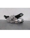 Recambio de motor limpia trasero para kia xceed tech referencia OEM IAM 98700J7800 0390205122 3 PIN