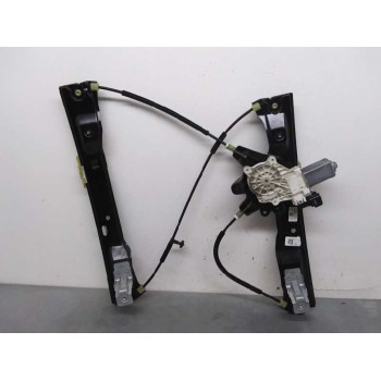 ELEVALUNAS DELANTERO IZQUIERDO BM51A23201BF 6 PIN 