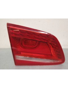 Recambio de piloto trasero izquierdo interior para volkswagen passat lim. (362) advance bluemotion referencia OEM IAM 3AE945307C