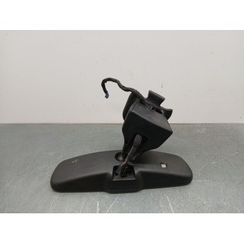 Recambio de espejo interior para jeep commander 3.0 crd cat referencia OEM IAM 55157058ac  