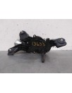 Recambio de motor limpia trasero para kia xceed tech referencia OEM IAM 98700J7800 0390205122 3 PIN