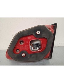 Recambio de piloto trasero izquierdo interior para volkswagen passat lim. (362) advance bluemotion referencia OEM IAM 3AE945307C 2