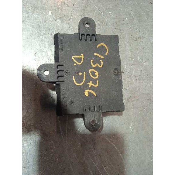 Recambio de modulo electronico para ford mondeo ber. (ca2) trend referencia OEM IAM 7G9T14B533FD  