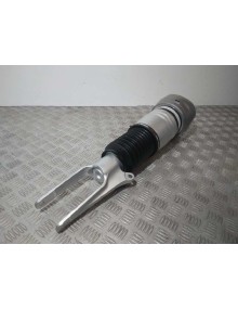Recambio de amortiguador delantero izquierdo para porsche panamera referencia OEM IAM 97034305115 NUEVO 