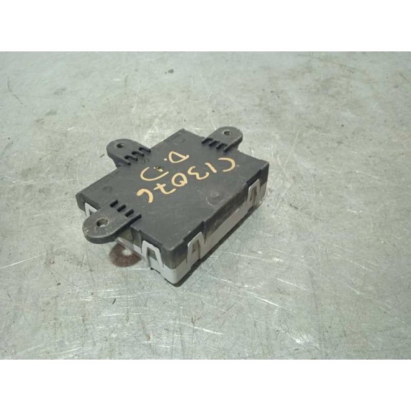 Recambio de modulo electronico para ford mondeo ber. (ca2) trend referencia OEM IAM 7G9T14B533FD  