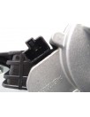 Recambio de motor limpia trasero para kia xceed tech referencia OEM IAM 98700J7800 0390205122 3 PIN