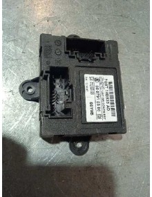 Recambio de modulo electronico para ford mondeo ber. (ca2) trend referencia OEM IAM 7G9T14B533AD  