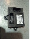 Recambio de modulo electronico para ford mondeo ber. (ca2) trend referencia OEM IAM 7G9T14B533AD  
