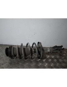 Recambio de amortiguador delantero izquierdo para opel astra j lim. cosmo referencia OEM IAM 13354029  