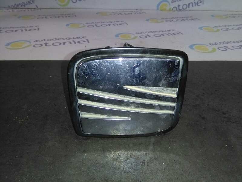 Recambio de maneta exterior porton para seat ibiza (6k1) select referencia OEM IAM   