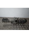 Recambio de amortiguador delantero izquierdo para opel astra j lim. cosmo referencia OEM IAM 13354029  