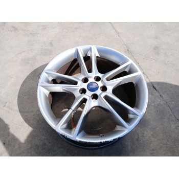 LLANTA DS7CJ1B X1 19 pulgadas