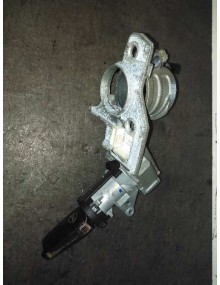 Recambio de conmutador de arranque para opel astra gtc 1.6 16v referencia OEM IAM S/R  