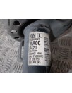 Recambio de amortiguador delantero izquierdo para opel astra j lim. cosmo referencia OEM IAM 13354029  