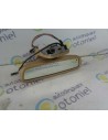 Recambio de espejo interior para mercedes-benz clase s (w220) berlina 500 (220.075) referencia OEM IAM   