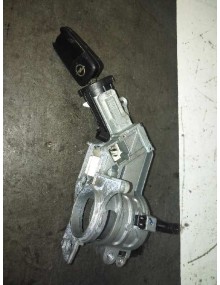 Recambio de conmutador de arranque para opel astra gtc 1.6 16v referencia OEM IAM S/R   2