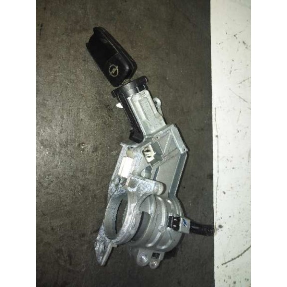 Recambio de conmutador de arranque para opel astra gtc 1.6 16v referencia OEM IAM S/R  