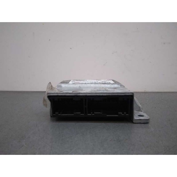 Recambio de centralita airbag para peugeot 308 sw confort referencia OEM IAM 9665100080  