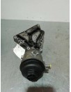 Recambio de soporte filtro aceite para opel astra gtc 1.9 cdti referencia OEM IAM   