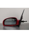 Recambio de retrovisor izquierdo para hyundai getz (tb) 1.1 básico referencia OEM IAM 876101C200  MANUAL