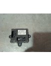 Recambio de modulo electronico para ford mondeo ber. (ca2) trend referencia OEM IAM 7G9T14B533AD  