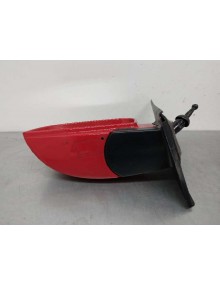 Recambio de retrovisor izquierdo para hyundai getz (tb) 1.1 básico referencia OEM IAM 876101C200  MANUAL 2