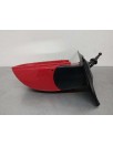 Recambio de retrovisor izquierdo para hyundai getz (tb) 1.1 básico referencia OEM IAM 876101C200  MANUAL