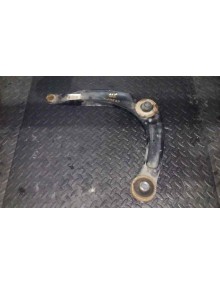 Recambio de brazo suspension inferior delantero izquierdo para citroën c4 lim. collection referencia OEM IAM 7BTGM1  