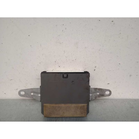 Recambio de modulo electronico para lexus ls (usf4/uvf4) 4.6 v8 cat referencia OEM IAM 8922550040 PUERTA TRASERA IZQUIERDA