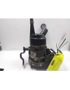 Recambio de bomba direccion para peugeot 308 sw confort referencia OEM IAM 9684979180 TRW ELECTRICA
