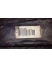 Recambio de brazo suspension inferior delantero izquierdo para citroën c4 lim. collection referencia OEM IAM 7BTGM1  