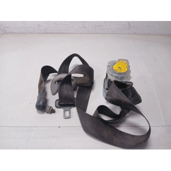 Recambio de pretensor airbag izquierdo para hyundai i40 cw gl comfort referencia OEM IAM 888103z000ry  