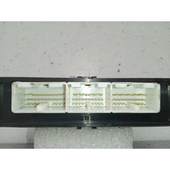 Recambio de modulo electronico para lexus ls (usf4/uvf4) 4.6 v8 cat referencia OEM IAM 8922550040 PUERTA TRASERA IZQUIERDA