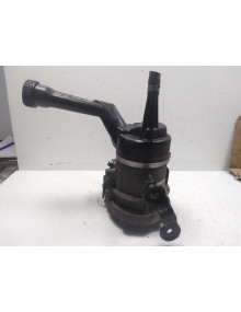 Recambio de bomba direccion para peugeot 308 sw confort referencia OEM IAM 9684979180 TRW ELECTRICA 2