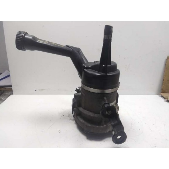Recambio de bomba direccion para peugeot 308 sw confort referencia OEM IAM 9684979180 TRW ELECTRICA