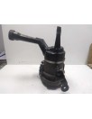 Recambio de bomba direccion para peugeot 308 sw confort referencia OEM IAM 9684979180 TRW ELECTRICA