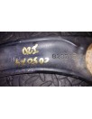 Recambio de brazo suspension inferior delantero izquierdo para citroën c4 lim. collection referencia OEM IAM 7BTGM1  