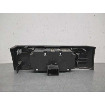 Recambio de mando luces para bmw serie 5 berlina (e60) 530d referencia OEM IAM 6925260  SALPICADERO